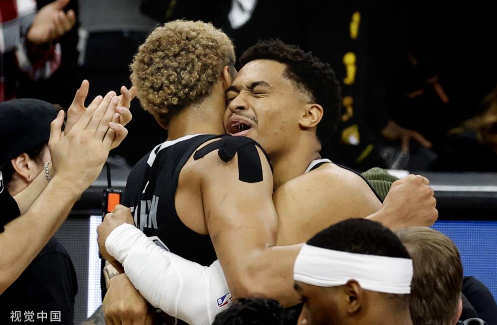 的国家目标 的国家目标