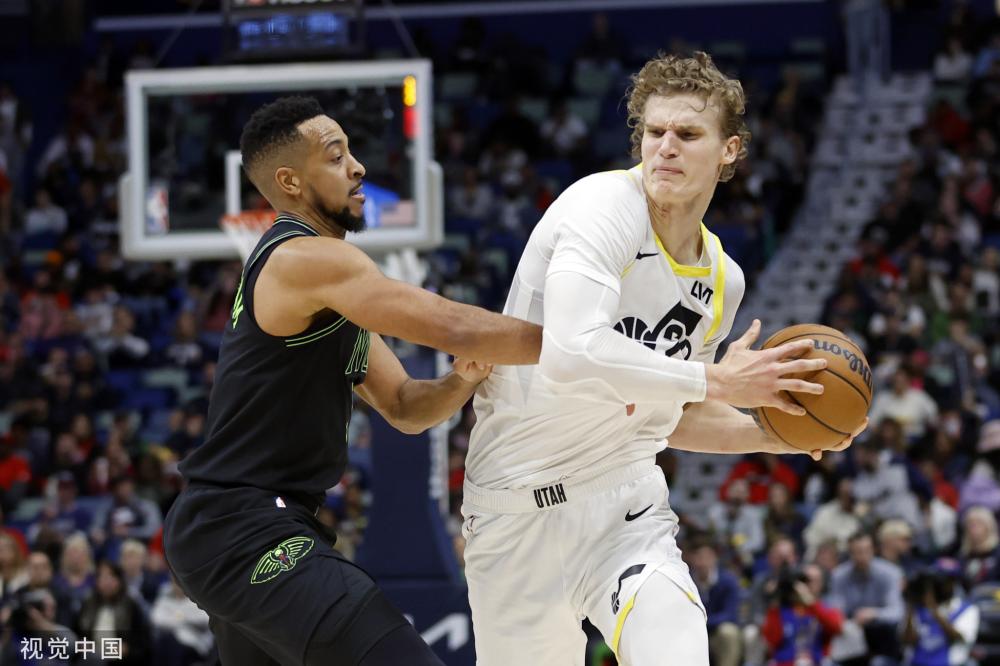 的冲传能力 的冲传能力