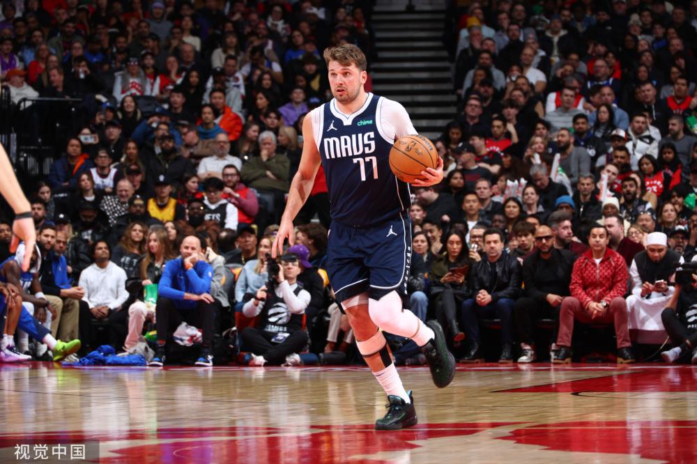 队注入新的 队注入新的