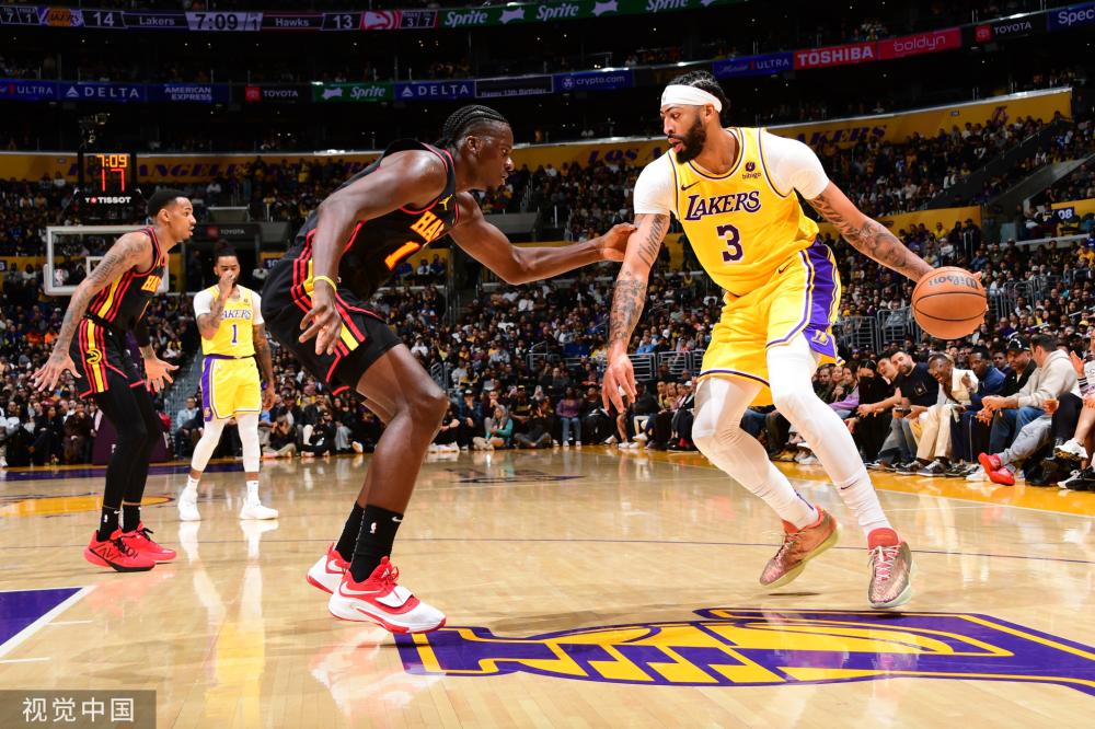 改变传统的 改变传统的