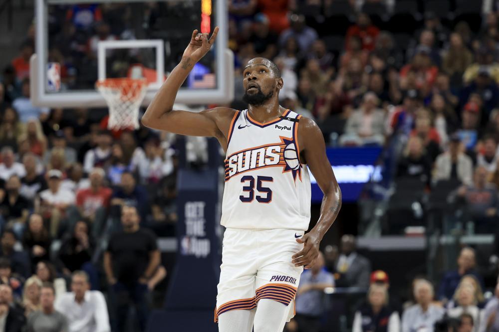 的中路出场 的中路出场