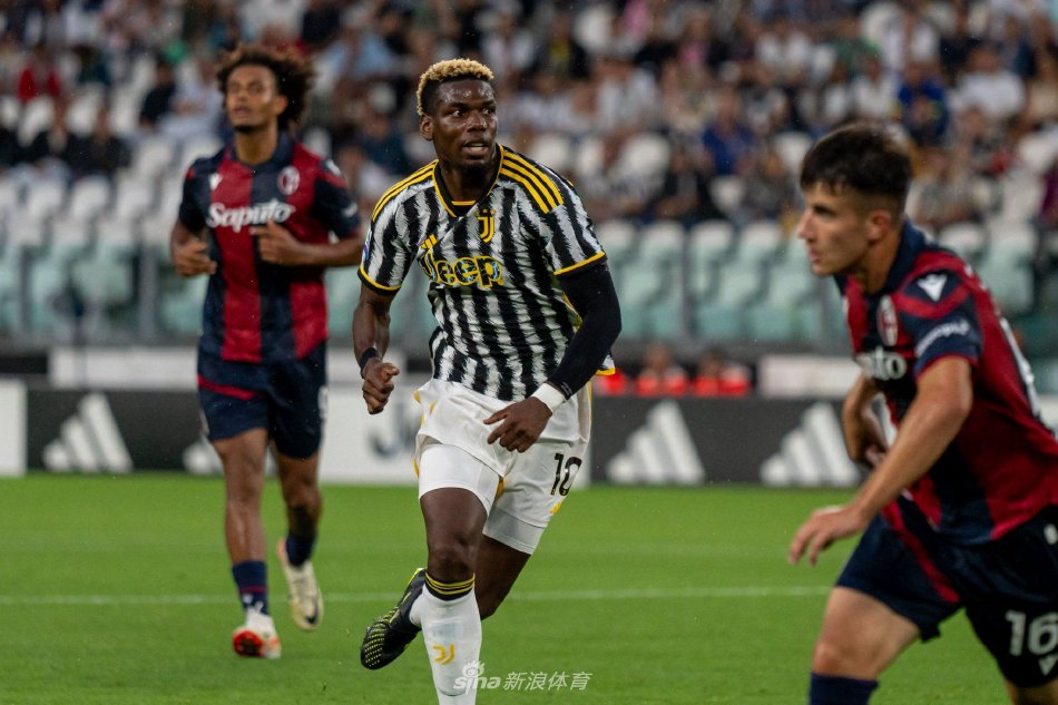 射门威胁 射门威胁