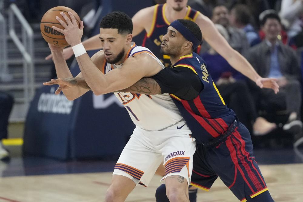 不得不调整 不得不调整