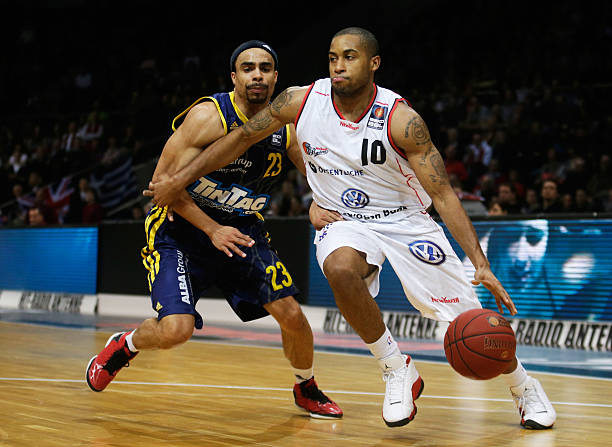 的多方辩论 的多方辩论