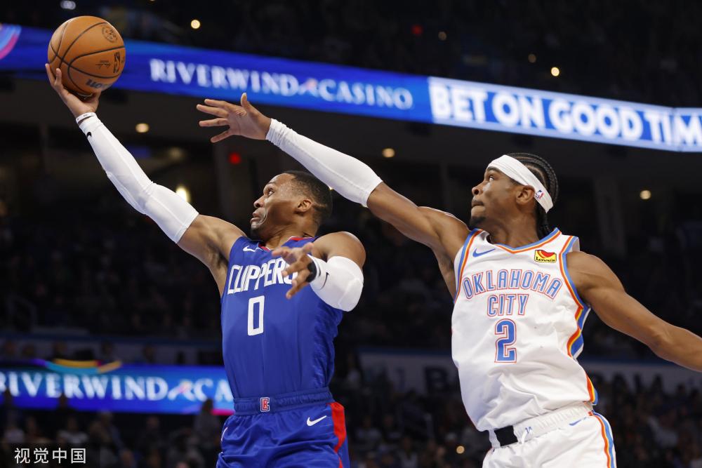 引发外界高 引发外界高