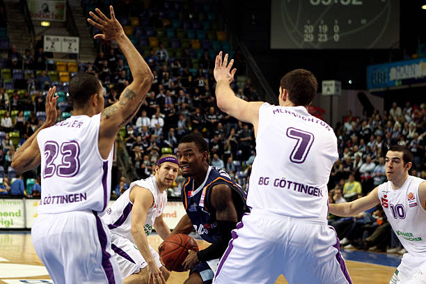 这位越南女 这位越南女