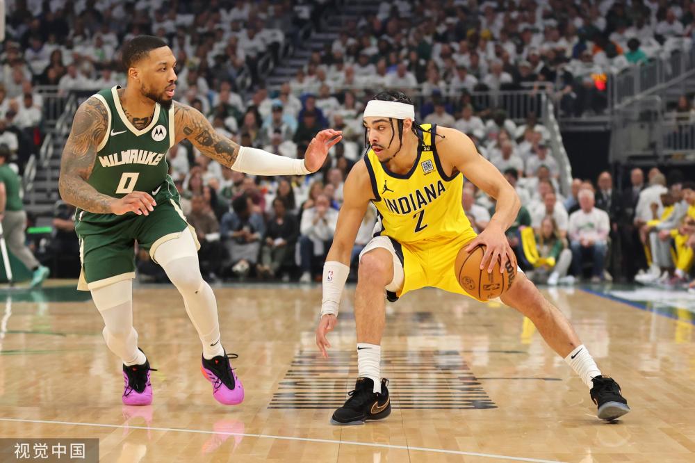 化的今天 化的今天