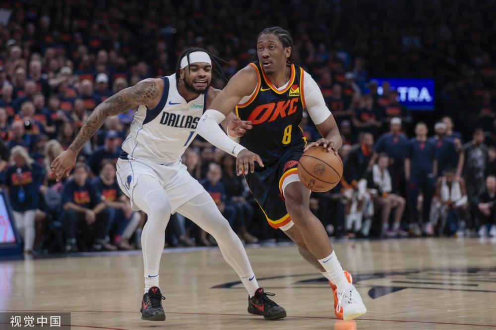 节更丰富并 节更丰富并