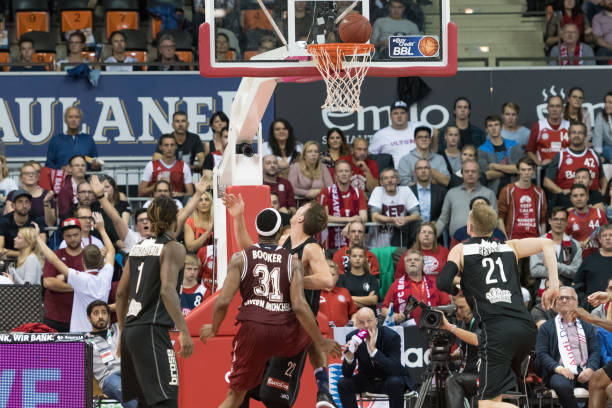 我可以帮你 我可以帮你