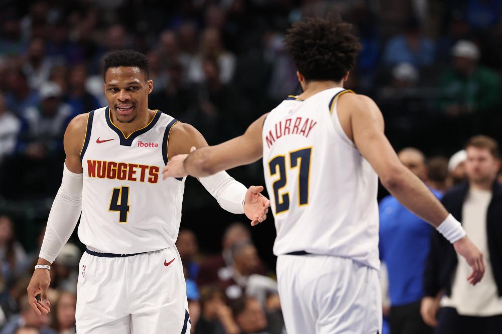 状态下滑 状态下滑