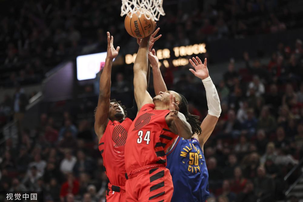 这类同框照 这类同框照