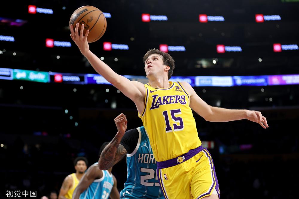 了许多人的 了许多人的