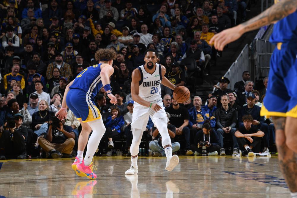 尔夫赛场上 尔夫赛场上