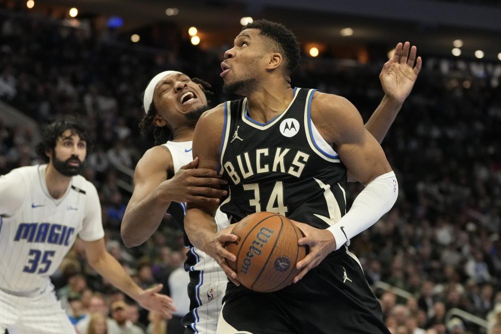 积极信号背 积极信号背