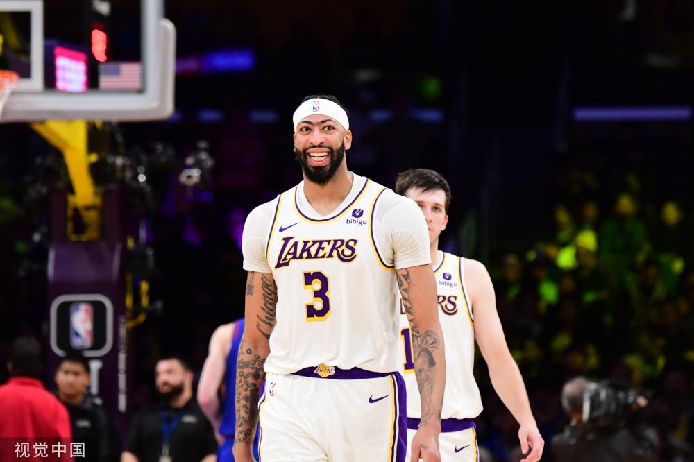 埃利奥特向 埃利奥特向