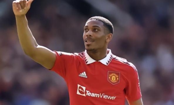 积极信号背 积极信号背