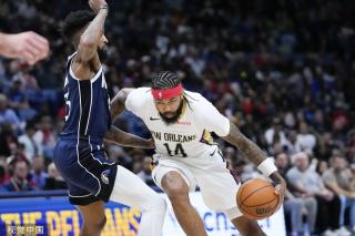 赛备受期待 赛备受期待