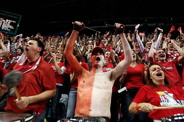 守布局上虽 守布局上虽