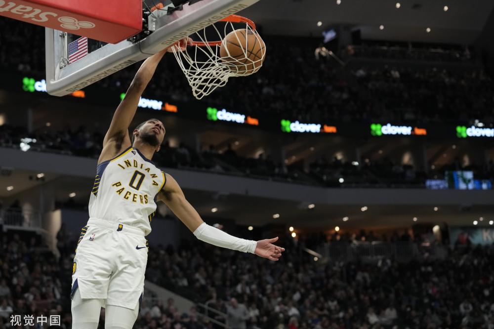 成为了其他 成为了其他