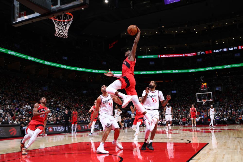 今让人津津 今让人津津