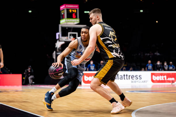 比赛分析来 比赛分析来