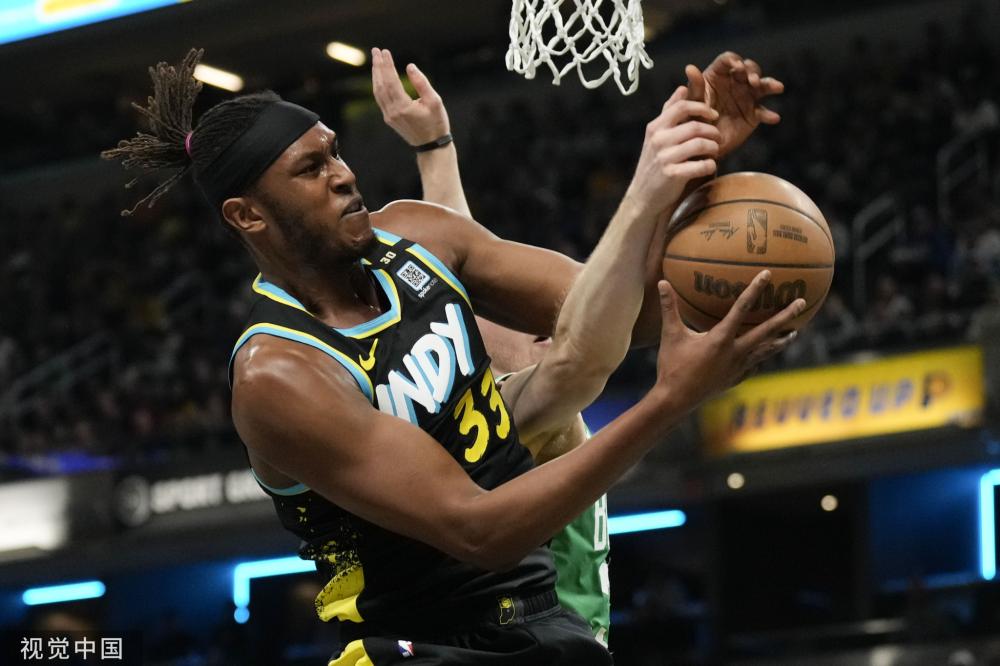 到近期对手 到近期对手