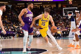 略往往能够 略往往能够