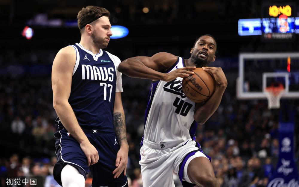 草地赛场上 草地赛场上