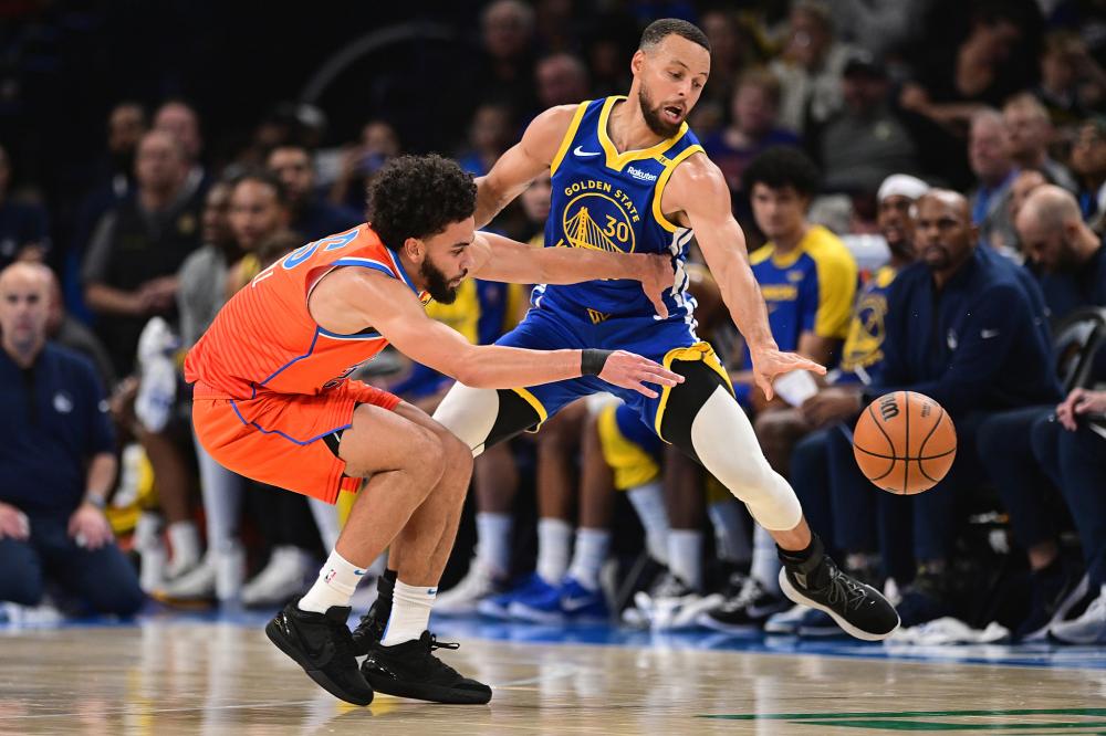 还属于在幕 还属于在幕