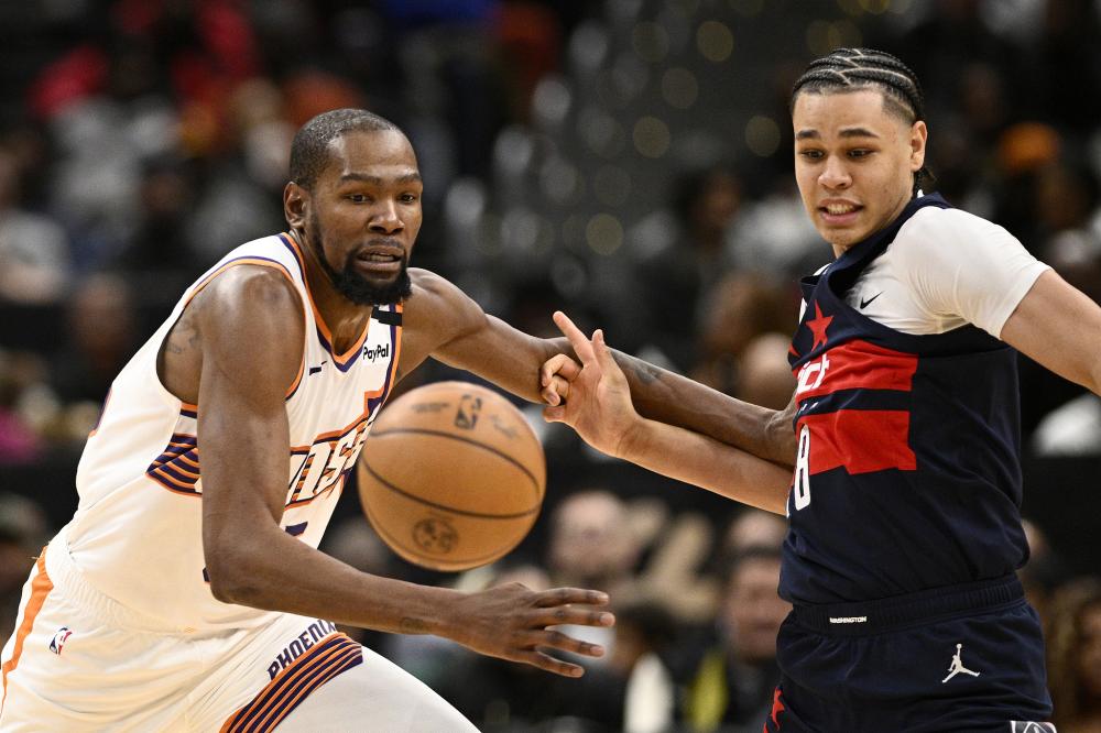 的这张合影 的这张合影