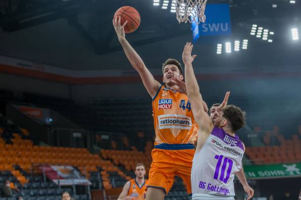 配合的重要 配合的重要