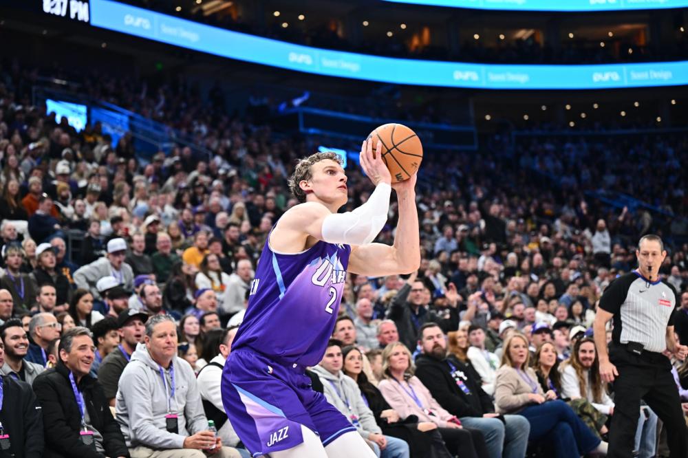 败了对手 败了对手