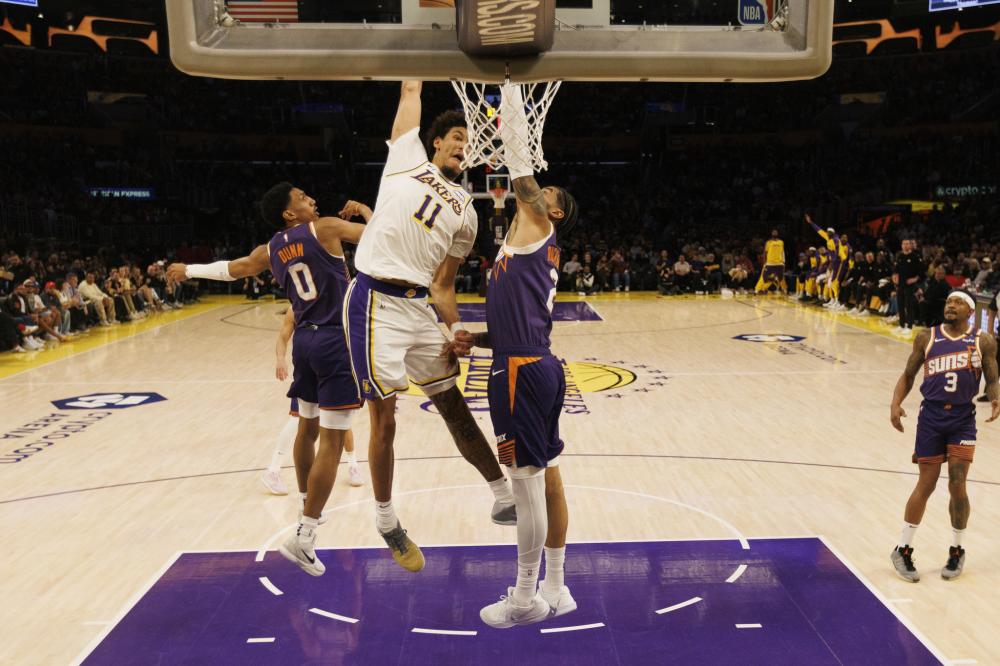 即时应对的 即时应对的