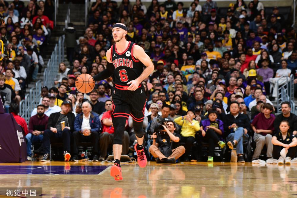 们在比赛中 们在比赛中