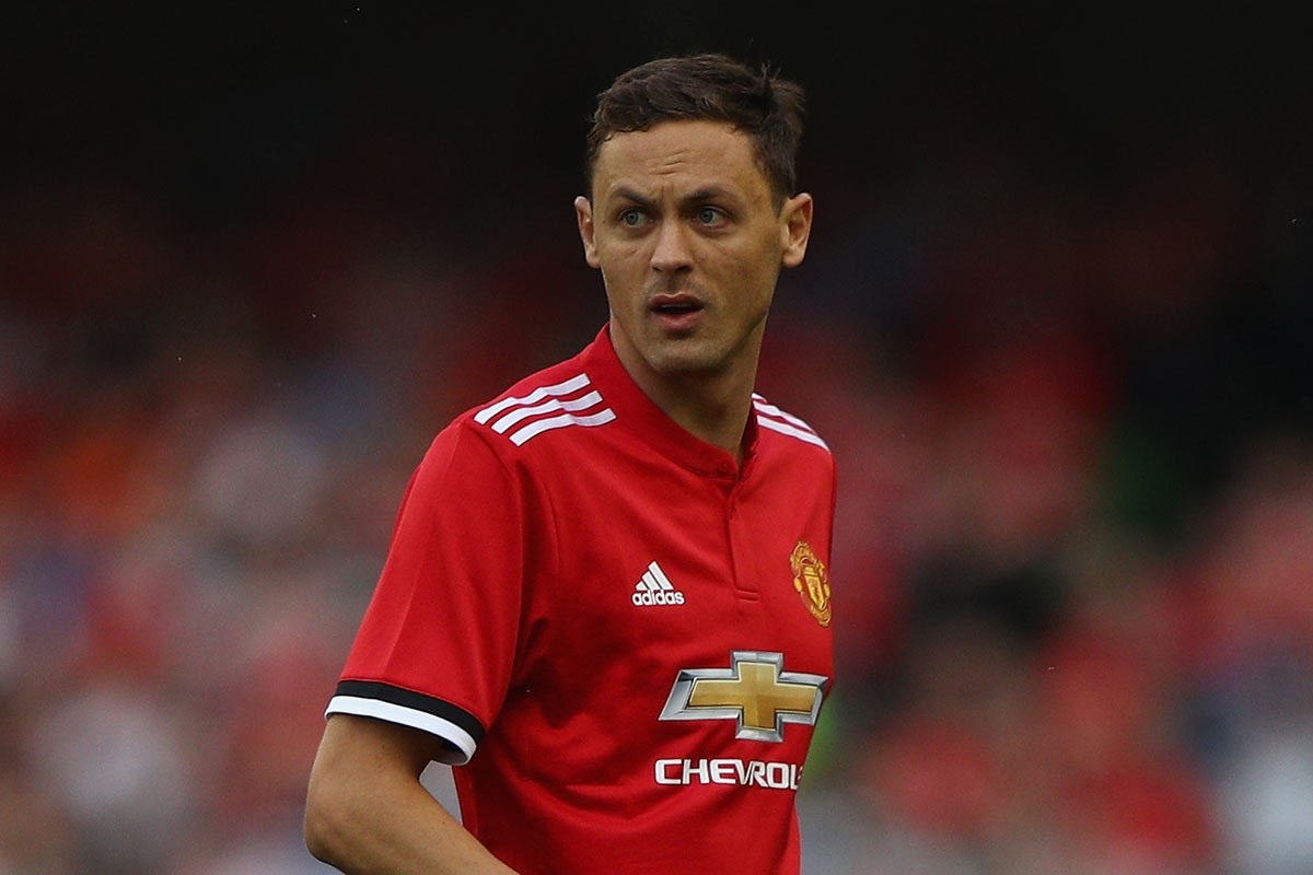 在赛场上都 在赛场上都