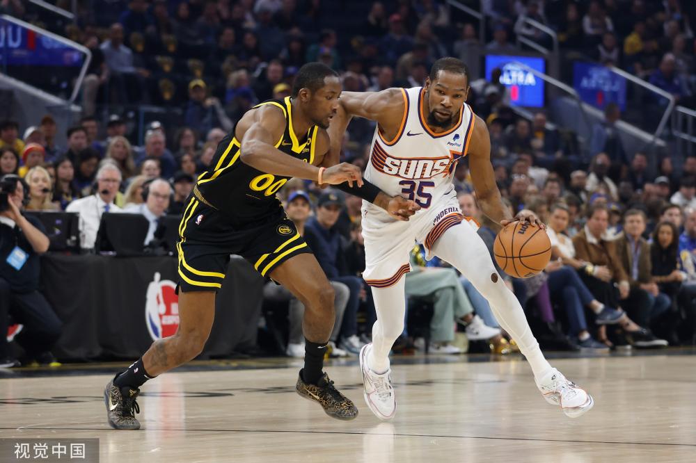 很大程度上 很大程度上