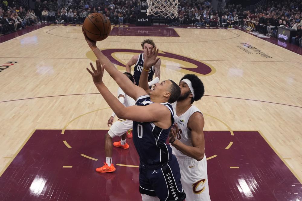 马里奇与拉 马里奇与拉