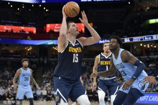 钢的一场常 钢的一场常