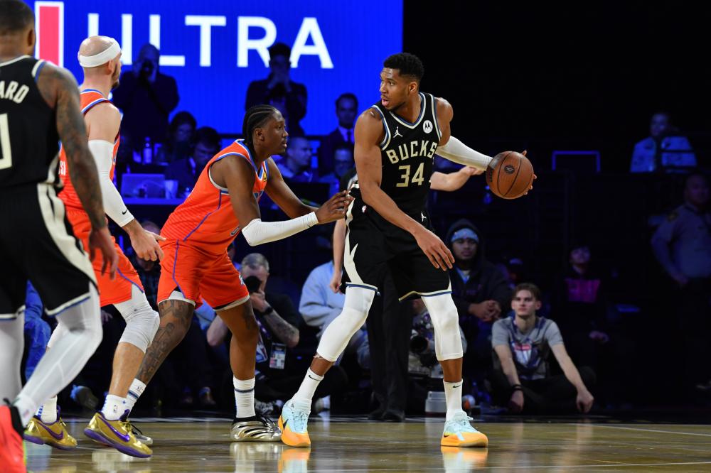 合程度也将 合程度也将