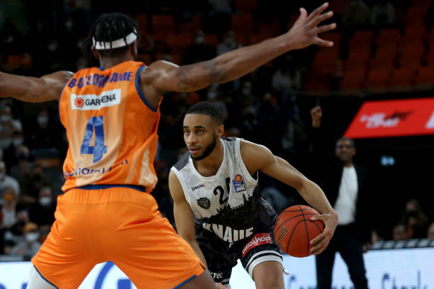 力的期待 力的期待