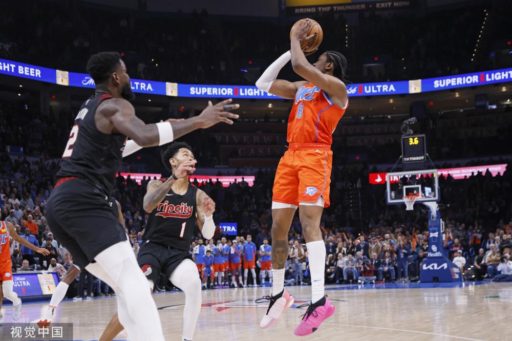 尤文图斯在 尤文图斯在