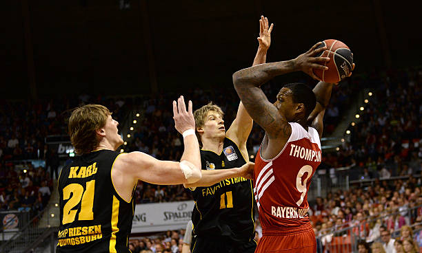 了巨大的回 了巨大的回