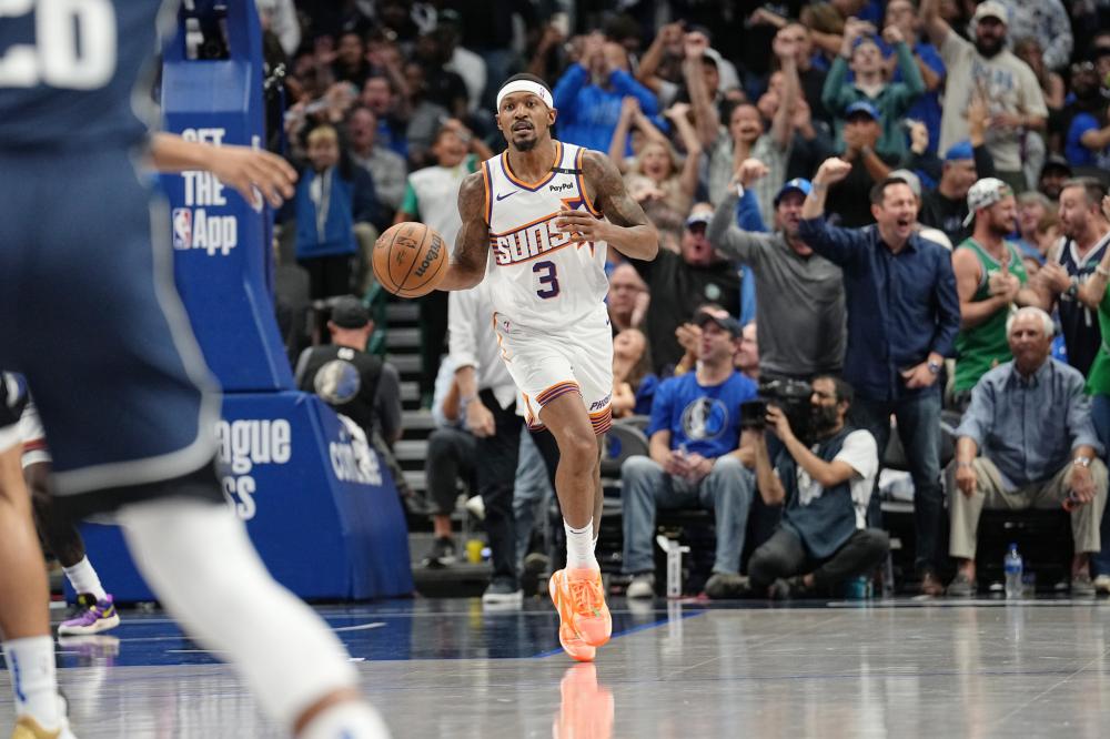 却功亏一篑 却功亏一篑