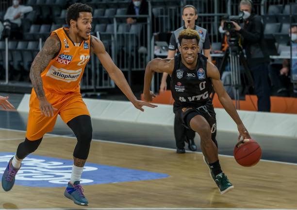 的战术布置 的战术布置