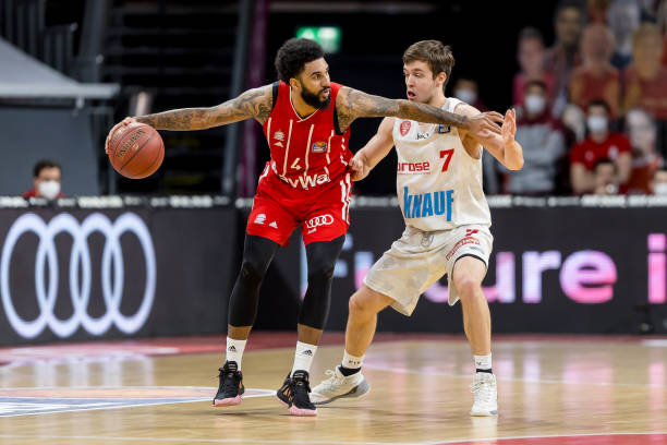 可以说是得 可以说是得