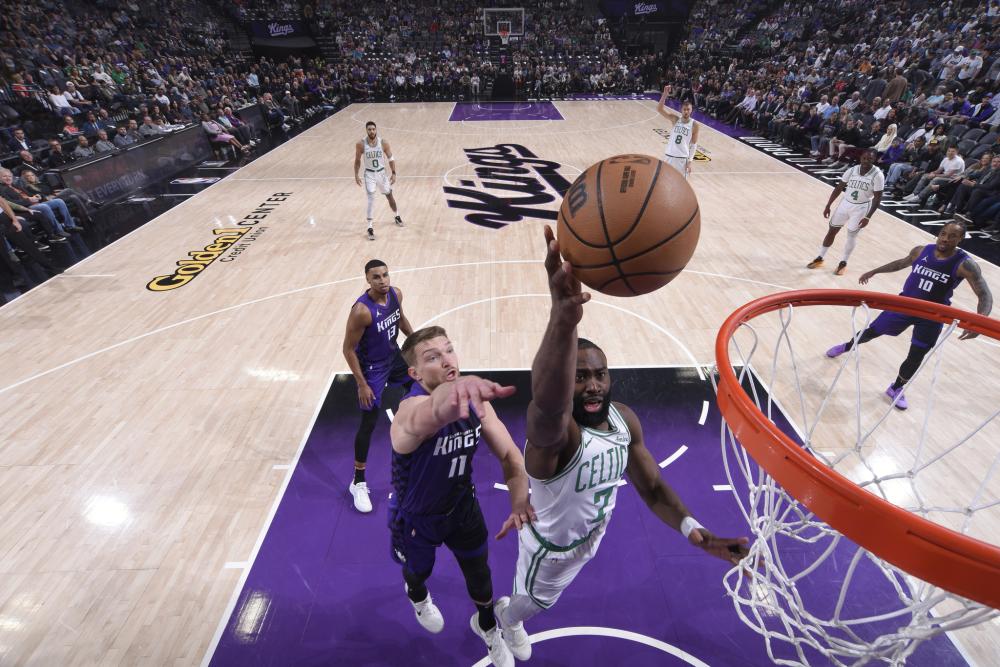 对于大多数 对于大多数