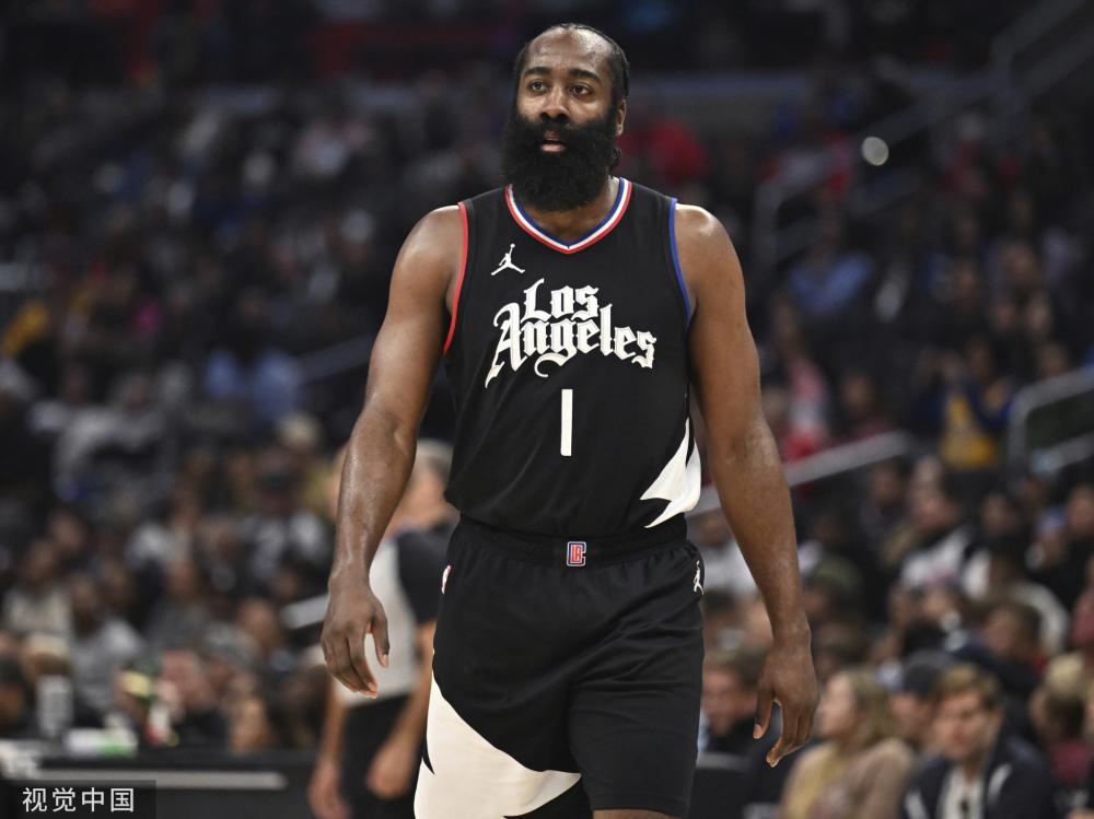 球员来说 球员来说