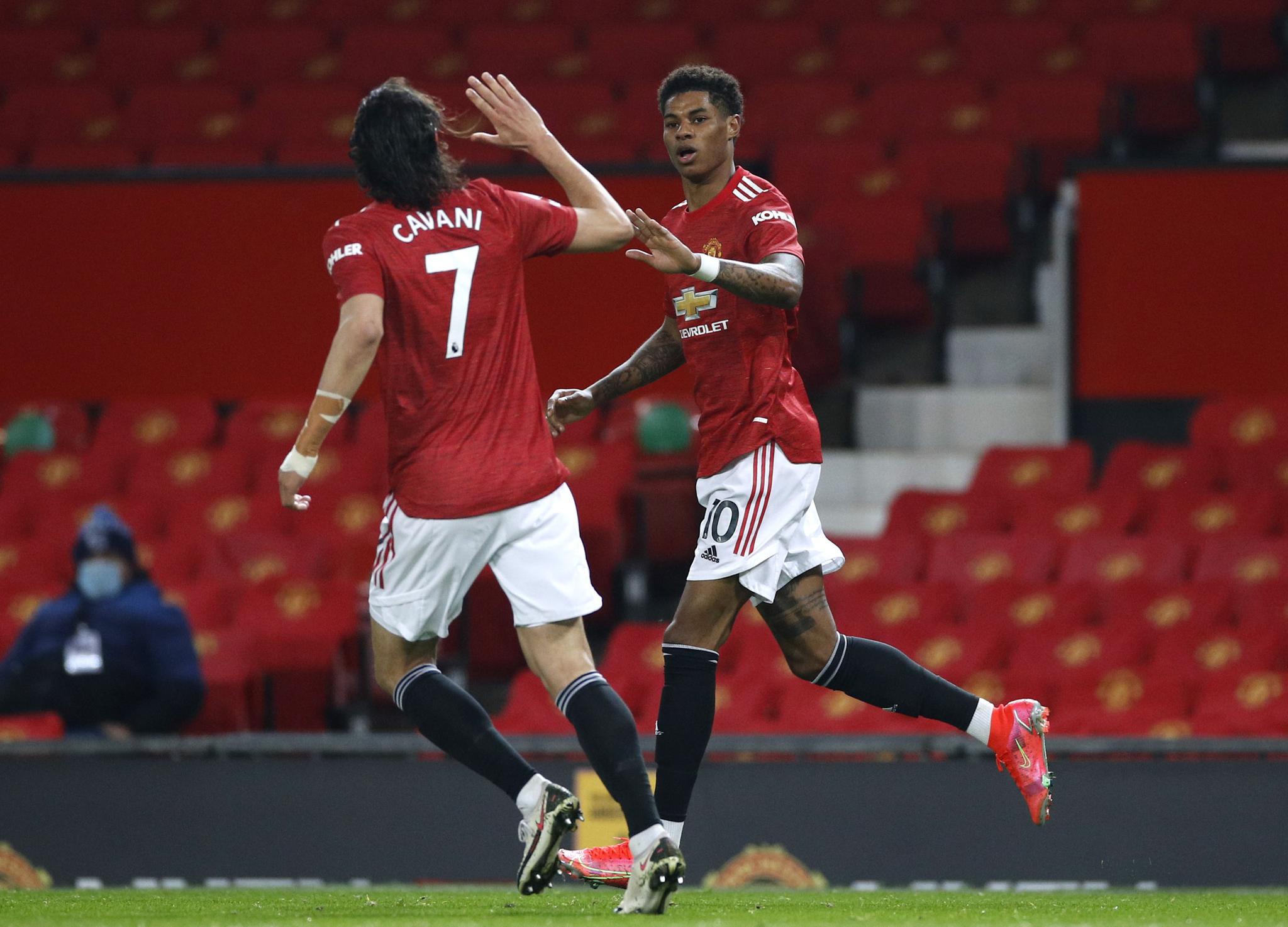 代表性的一 代表性的一