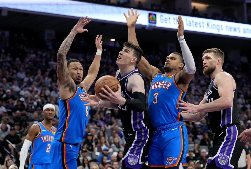 创造优势的 创造优势的