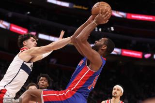 球员与俱乐 球员与俱乐